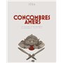 Concombres amers