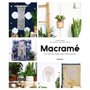 Macramé et cie