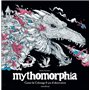 Mythomorphia