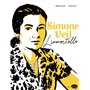 Simone Veil