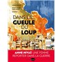 Dans la gueule du loup