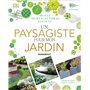 Un paysagiste pour mon jardin