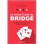 Le grand guide du bridge