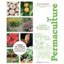 Le guide marabout de la permaculture