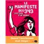 Le Manifeste des 343