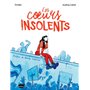 Les coeurs insolents