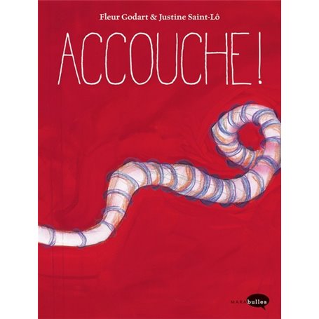 Accouche