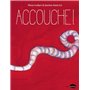 Accouche