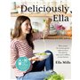 Deliciously Ella version augmentée