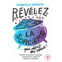 Révelez la sorcière qui dort en vous !