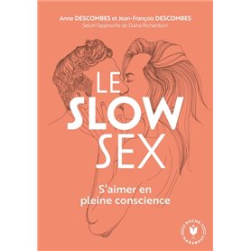 Le slow sex