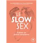 Le slow sex