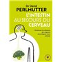 L'intestin au secours du cerveau