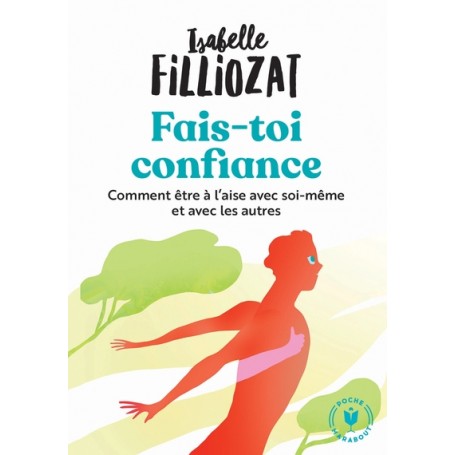 Fais toi confiance