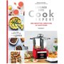 Cuisiner avec Cook expert