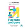 Parents toxiques