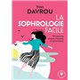 La sophrologie facile