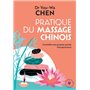 Pratique du massage chinois