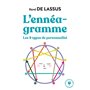 L'énnéagramme