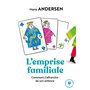 L'emprise familiale