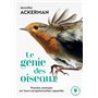 Le génie des oiseaux