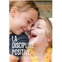 La discipline positive