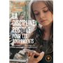 La discipline positive pour les adolescents