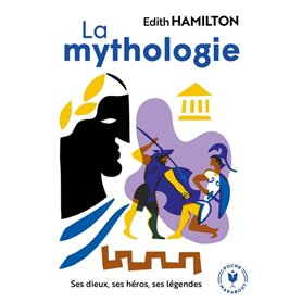 La mythologie