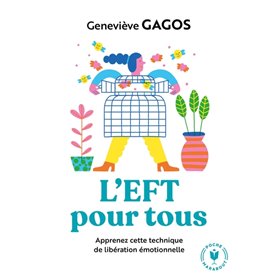 L'EFT pour tous