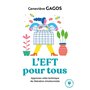 L'EFT pour tous