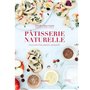 Pâtisserie naturelle