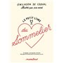 Le petit livre du sommelier