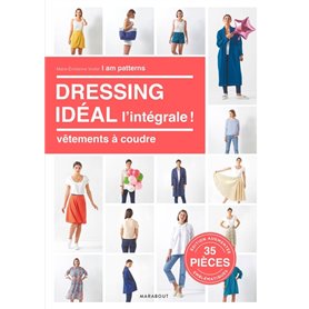 Dressing idéal