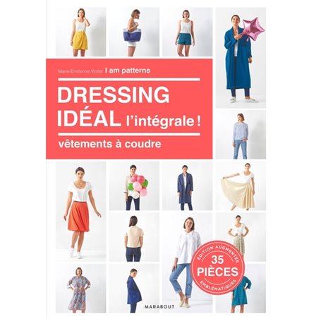 Dressing idéal