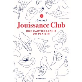 Jouissance Club