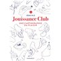 Jouissance Club