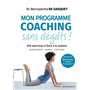 Mon Programme coaching à domicile