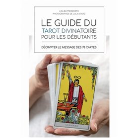 Le guide du tarot pour les débutants