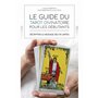 Le guide du tarot pour les débutants