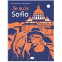 Je suis Sofia