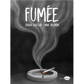 Fumée