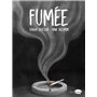 Fumée