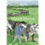 Terre ferme