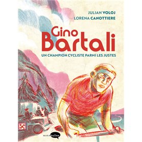 Gino Bartali