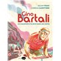 Gino Bartali