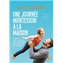 Une journée Montessori