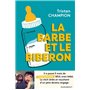 La barbe et le biberon