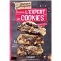 Devenez l'expert des cookies