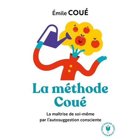 La méthode coué