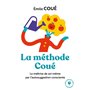 La méthode coué